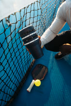 Load image into Gallery viewer, Tally Tumbler (Sport Version)