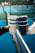 Load image into Gallery viewer, Tally Tumbler (Sport Version)