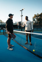 Load image into Gallery viewer, Tally Tumbler (Sport Version)