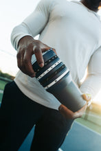 Load image into Gallery viewer, Tally Tumbler (Sport Version)