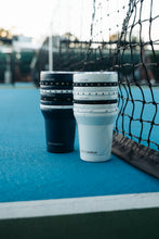 Load image into Gallery viewer, Tally Tumbler (Sport Version)