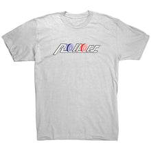 Load image into Gallery viewer, &quot;The OG&quot; Logo- Shirt
