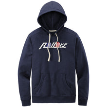 Load image into Gallery viewer, "The OG" Logo - Hoodie