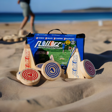 Load image into Gallery viewer, Rollors Outdoor Game