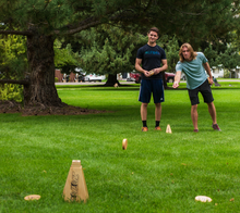 Load image into Gallery viewer, Rollors Outdoor Yard Game