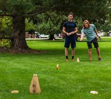 Load image into Gallery viewer, Rollors Outdoor Yard Game 
