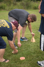 Load image into Gallery viewer, Rollors Outdoor Yard Game