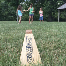Load image into Gallery viewer, Replacement Goal - Outdoor Game