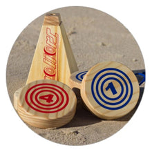 Load image into Gallery viewer, Replacement Rollor - Outdoor Game