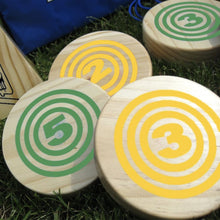 Load image into Gallery viewer, Rollors Expansion Packs - Outdoor Game