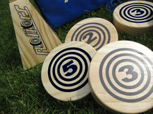 Load image into Gallery viewer, Rollors Expansion Packs