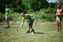 Load image into Gallery viewer, Rollors Outdoor Yard Game