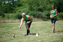 Load image into Gallery viewer, Rollors Outdoor Yard Game