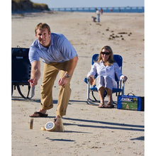 Load image into Gallery viewer, Rollors Outdoor Yard Game