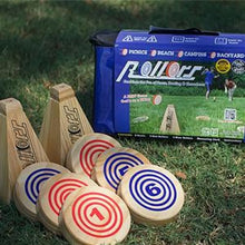 Load image into Gallery viewer, Rollors Outdoor Yard Game