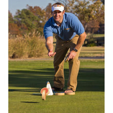 Load image into Gallery viewer, Rollors Outdoor Yard Game