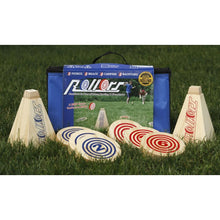 Load image into Gallery viewer, Rollors Outdoor Yard Game