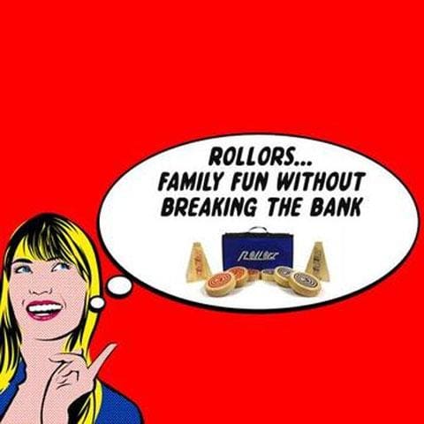 Enjoy This Summer Without Breaking Your Bank Account