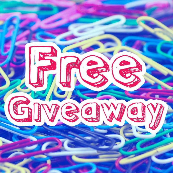 Rollors Expansion Pack Giveaway