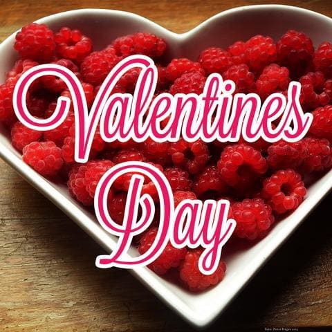 Valentine’s Day Unique Date Ideas