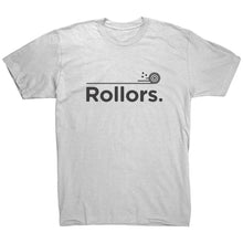 Load image into Gallery viewer, &quot;Rolling&quot; - Shirt
