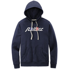 Load image into Gallery viewer, &quot;The OG&quot; Logo - Hoodie
