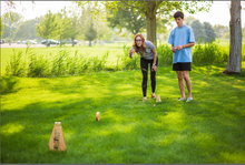 Load image into Gallery viewer, Rollors Outdoor Yard Game 
