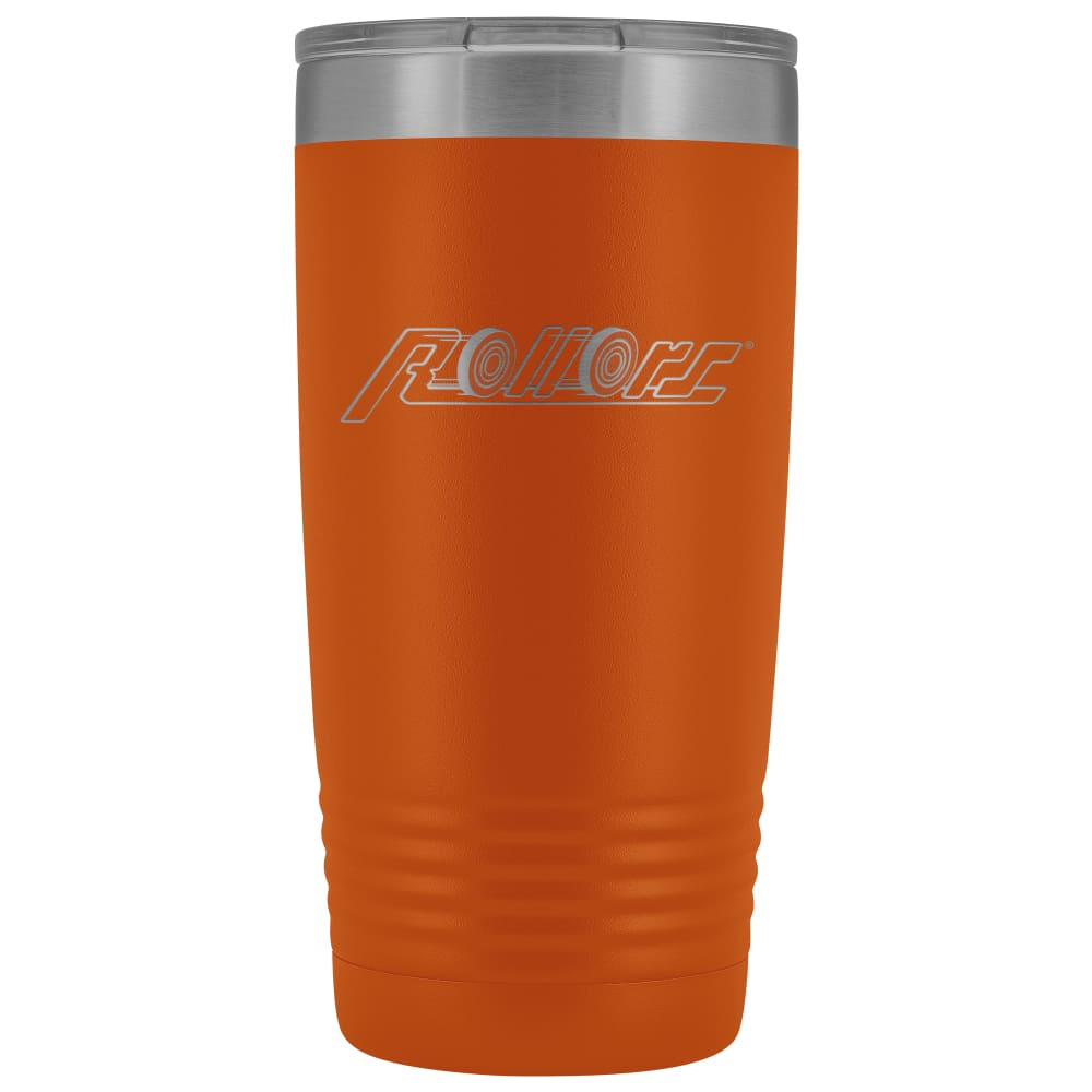Stainless Steel Tumblers 20 oz - PACK of 24 (Only $7.50 each)